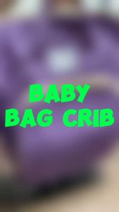 Hntob 2 in 1 Baby Crib Travel Mommy Bag: A Multifunctional Backpack Diaper Folding Bed\\n\\n Introduction to Hntob 2 in 1 Baby Crib Travel Bag\\n\\nThe Hntob 2 in 1 Baby Crib Travel Mommy Bag is a revolutionary product designed to provide convenience, safety, and comfort for both parents and babies during travel. This multifunctional backpack diaper bag combines a portable baby crib and backpack, allowing parents to carry their little ones safely and comfortably wherever they go.\\n\\n What is a Multifunctional Backpack Diaper Bag?\\n\\nA multifunctional backpack diaper bag is a versatile piece of luggage that combines the features of a traditional diaper bag with those of a backpack. These bags typically include multiple compartments, pockets, and straps designed to keep all of a parent's essentials organized and easily accessible.\\n\\n Understanding the Portable Baby Crib and Backpack\\n\\nThe Hntob 2 in 1 Baby Crib Travel Mommy Bag features a portable baby crib that can be quickly and easily set up and folded away. This allows parents to provide a safe and comfortable sleeping environment for their babies, even when traveling or away from home. The backpack design makes it easy for parents to carry the crib and all of their travel essentials hands-free.\\n\\n Features of the Travel Mommy Bag with Crib\\n\\nThe Hntob 2 in 1 Baby Crib Travel Mommy Bag offers several features that make it an ideal choice for parents who are always on the go. Some of these features include:\\n\\n- Multiple compartments and pockets for organization\\n- A large main compartment for storing diapers, wipes, and other essentials\\n- A padded shoulder strap for comfortable carrying\\n- A detachable changing pad for convenience\\n- A compact and lightweight design for easy portability\\n\\n Benefits of Using Hntob 2 in 1 Baby Crib Travel Bag\\n\\nUsing the Hntob 2 in 1 Baby Crib Travel Mommy Bag provides numerous benefits for both parents and babies.\\n\\n Convenience for Parents\\n\\nThe Hntob 2 in 1 Baby Crib Travel Mommy Bag is designed to make life easier for busy parents. With its multifunctional design, parents can carry all of their travel essentials hands-free, while also providing a safe and comfortable sleeping environment for their babies.\\n\\n Safety and Comfort for Babies\\n\\nThe portable baby crib included in the Hntob 2 in 1 Baby Crib Travel Mommy Bag is designed to provide a safe and comfortable sleeping environment for babies. The crib features a sturdy frame and a breathable mesh canopy, which helps to keep babies cool and comfortable while they sleep.\\n\\n Versatility and Portability\\n\\nThe Hntob 2 in 1 Baby Crib Travel Mommy Bag is designed to be versatile and portable, making it ideal for parents who are always on the go. With its compact and lightweight design, parents can easily take the bag wherever they go, whether they're traveling by car, train, or plane.\\n\\n How to Use Hntob 2 in 1 Baby Crib Travel Bag\\n\\nUsing the Hntob 2 in 1 Baby Crib Travel Mommy Bag is simple and easy. Here are some tips for setting up the diaper folding bed for mommy, packing tips for travel, and cleaning and maintenance:\\n\\n Setting Up the Diaper Folding Bed for Mommy\\n\\nTo set up the diaper folding bed for mommy, simply unfold the crib and attach the changing pad. Once the bed is set up, parents can easily lay their babies down to sleep or change their diapers.\\n\\n Packing Tips for Travel\\n\\nWhen packing the Hntob 2 in 1 Baby Crib Travel Mommy Bag, it's important to keep organization in mind. Parents should pack all of their travel essentials, including diapers, wipes, and clothing, in the appropriate compartments and pockets. This will help to keep everything organized and easily accessible during travel.\\n\\n Cleaning and Maintenance\\n\\nTo maintain the Hntob 2 in 1 Baby Crib Travel Mommy Bag, parents should regularly clean the bag and its components. This includes wiping down the exterior of the bag, washing the changing pad, and airing out the crib.\\n\\n Choosing the Right Hntob 2 in 1 Baby Crib Travel Bag\\n\\nWhen choosing the right Hntob 2 in 1 Baby Crib Travel Mommy Bag, parents should consider several factors, including size and capacity, material and durability, and price and value.\\n\\n Size and Capacity\\n\\nParents should choose a bag that has enough capacity to store all of their travel essentials, including diapers, wipes, and clothing. They should also consider the size of the bag, as it should be large enough to accommodate the portable baby crib.\\n\\n Material and Durability\\n\\nParents should choose a bag made from durable materials that can withstand the wear and tear of travel. They should also consider the weight of the bag, as a lighter bag will be easier to carry.\\n\\n Price and Value\\n\\nFinally, parents should consider the price and value of the Hntob 2 in 1 Baby Crib Travel Mommy Bag. While it may be tempting to choose the cheapest option, parents should remember that investing in a quality bag will provide long-term benefits and value.\n}