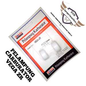 PELAMPUNG PLAMPUNG CARBURATOR VEGA ZR KUALITAS TERJAMIN HARGA TERMURAH