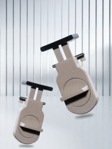 RIHESHENGTANG | Child Safety Locks for Sliding Doors Windows