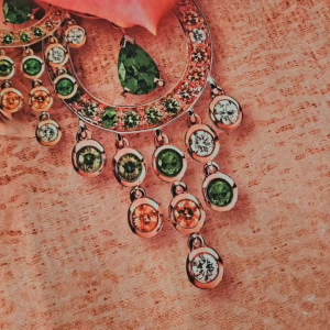 XXXL/XXL/XL/L/M Velvet 3D Carpet for Home Decor/Karpet/Rugs/Carpet Murah/Kitchen Carpet/Karpet 3D