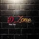 D_Zone