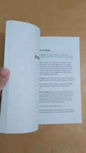 Why Doesnt Capital Flow From Rich to Poor Countries? - Robert E. Lucas Jr.S (A MACAT Analysis Book)