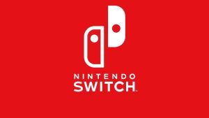 Nintendo Switch The Legend Of Zelda Breath Of The Wild (English)