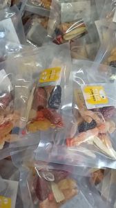 sét 30 gói trà lipton thảo mộc.mix táo đen . táo đỏ.kỉ tử.long nhãn.xí muội cảm thảo . nho khô. trần bì .gói trà