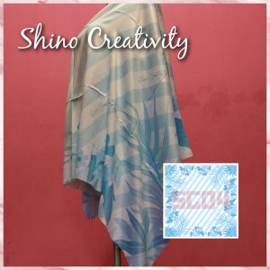 Maxmara hijab 130x130