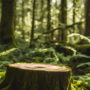 1 ขวด ขนาด 5 มิลลิลิตร พิมเสนน้ำ หมอชีวก น้ำมันนวดต้นตำรับ สมุนไพรไทย 100% แก้ปวดเมื่อยตามร่างกาย