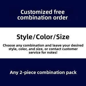 ROMON | Gradient Color Summer Lightweight Business Casual Wrinkle-Free Workwear Shirt