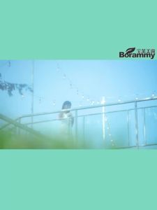 ขายส่ง ยาหยอดหู Baolai Beauty สำหรับสุนัข 60ml น้ำยาล้างหูทำความสะอาดและดับกลิ่นหูแมว