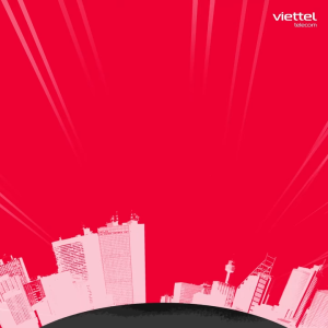 CAMERA VIETTEL HC23 - HC24 Gắn trong nhà-Công nghệ AI hiện đại-giám sát thông minh-cảnh báo tức thời-quét từng góc ngách hỗ trợ thẻ nhớ không lo mất phí tháng