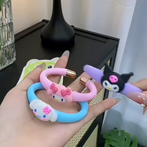 Luminous Bracelet Children Mosquito Repellent Bracelet Plant Extract Essential Oil Lootbag Filler