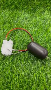 ชุดลูกลอยปั้มติ๊ก HONDA : SCOOPY-I NEW  [ลูกลอยถังน้ำมัน ลูกลอยปั้มติ๊ก] #สกู๊ปปี้