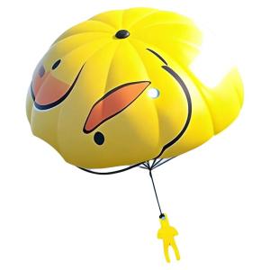 YIRANJIA | Parent-Child Interactive Educational Flying Toy