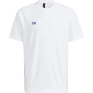 adidas | Breathable T-Shirt