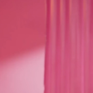 [BPOM] Glad2Glow Pomegranate Niacinamide Power Bright Serum 17 ml