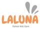 LALUNA OFICIAL
