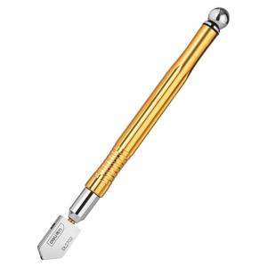 deli | Glass and Tile Cutting Knife