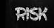 RISK.ID
