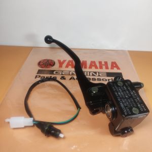 Master rem atas Assy Yamaha Vixion new dan Vixion old