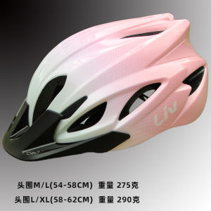 Giant Authentic X7 Series Đường Núi Mũ Bảo Hiểm Xe Đạp Đơn Mảnh Nam Đi Xe Đạp Thiết Bị Dành Cho Giới Tính Trung Tính