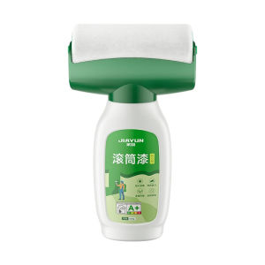 JIAYUN | Wall Repairing Filling Putty Waterproof