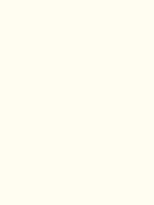 6a4c480ef0e7c87943062c1941c557ef