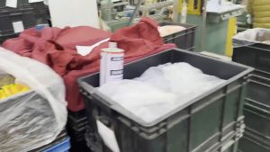 (คละสีให้) แปรงสีฟันคุณภาพพรีเมี่ยม ขนแปรงนุ่ม ไม่ระคายเหงือก/ฟัน ซอกซอนทุกพื้นที่ Lemeiguo