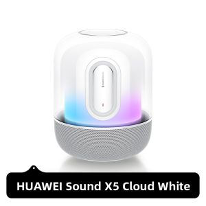 HUAWEI | AI Smart Speaker with Heavy Bass Bluetooth