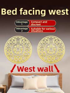 Feng Shui Correction Decorative Figurine