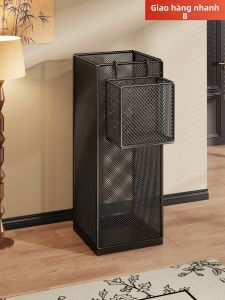 evesigar | Umbrella Organizer Drip Stand