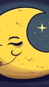 Sách-Combo 2c-Truyện kể trước khi ngủ-Lễ phép và lịch sự & Truyện kể trước khi ngủ - Kỹ năng sống an toàn