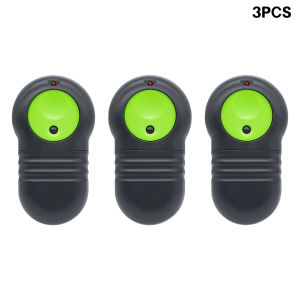 Merlin M832 Garage Door Remote Control For M844 M842 Prolift 230T/430R Gate Opener Controller 433.92MHz