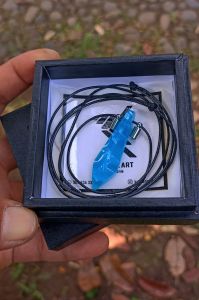 kalung resin kristal naruto kr04