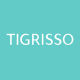 TIGRISSO 1757571648