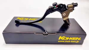 Tay Côn KohKen 29mm Hàng Pháp 1:1 Lắp Được Mọi Loại Xe Côn Trái