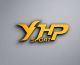 YHP sport