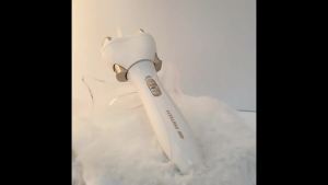 ปิ๊กิ เครื่องถักผมผู้หญิง เครื่องถักผมอัตโนมัติสำหรับเด็ก สำหรับถักผมและทำเปีย TB-1162