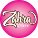 zahra_printing