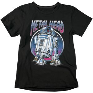 Star Wars Peripheral Print Mens and Womens T-shirts 2025 American Summer Sports Loose and Comfortable Round Neck Short Sleeves