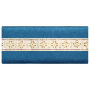 Benbo | Túi Trị Liệu Bằng Miếng Đệm Sưởi Ấm Muối Biển Điện Sưởi Ấm Lưng Cổ Vai Túi Giảm Nhiệt Hình Chữ Nhật Thiết Bị Chăm Sóc Sức Khỏe Tại Nhà