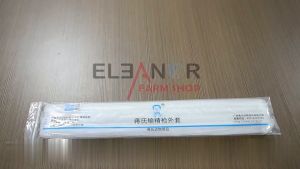 Plastik Sheet IB Plastik Sheet Inseminasi Hewan Sapi Kambing Domba Kuda