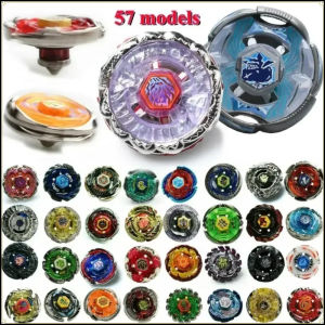Takara Tomy | Takara Tomy Beyx BB70 Galaxy Pegasis W105R2F BB28 BB43 BB47 BB88 BB105 BB106 BB108 BB99 BB69 BB48 BB35 BB89 Toys for Kids