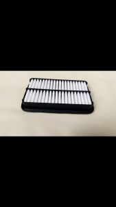 Filter Udara Suzuki Karimun Estilo Old 1.1cc 13780-75F00 - 7305