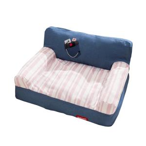 hipidog | Seasonal Universal Washable Small Dog Bed