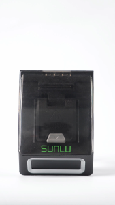 SUNLU Filament Connector FC01 Fusion Splicer Weldable to 1.75mm PLA ABS PETG PCL PA and PC Fil