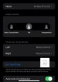 [Wid Gadget][READY STOCK] WOPOW True Wireless Headset Earphone Earbuds WT03 AirBass Pro Lite Bluetooth Earphones. 