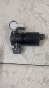 Mô tơ phun nước rửa kính MG ZS 2020-