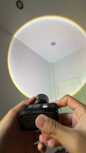 ไส้ตะเกียงเลเซอร์ ไฟฉายคาดหัวแท้LEDไฟฉาย ซูมได้ไฟคาดหัวแรงสูงกันน้ำไฟส่องกบ ไฟฉายแรงสูง ไฟสายคาดหัว ไฟฉายแบบชาร์จ