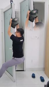 Túi đựng dụng cụ Xsafe cỡ lớn túi thợ điện túi đựng đồ nghề túi đeo chéo điện tử điện lạnh thợ công trình chống nước Túi Đeo Chéo Vải Gáp Hai Lớp - Lazada