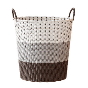 MENGCHUANG | Large Capacity Laundry Hamper