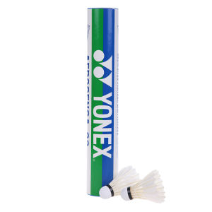 Yonex | Professional Training Badminton Durable Match-Grade Shuttlecocks